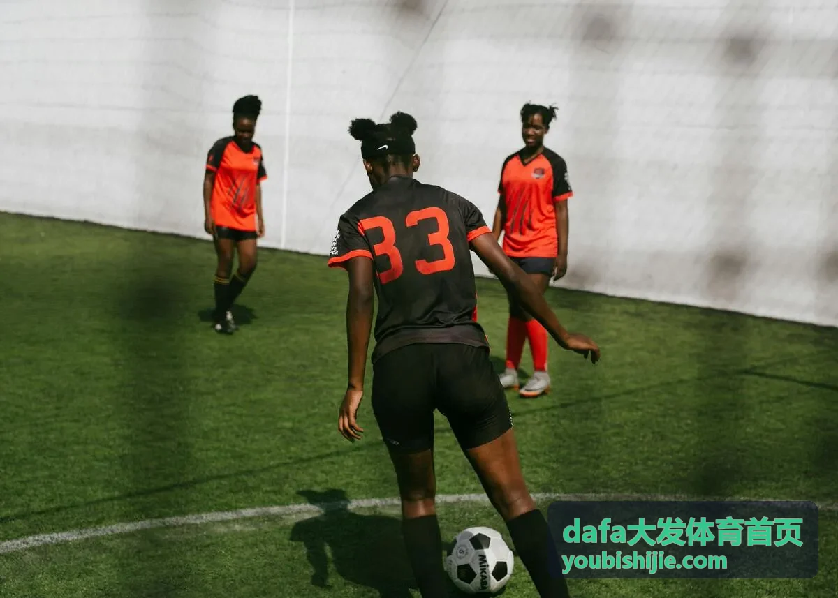 dafa大发体育首页运动场馆资源信息卡